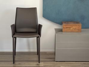 Bontempi Linda Armchair