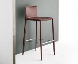 Bontempi Linda Bar Stool