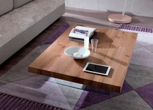 Ozzio Markus Multi-Functional Coffee Table