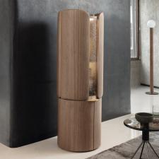 Porada Mary Bar Cabinet