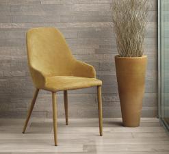 Bontempi Matilda Dining Chair