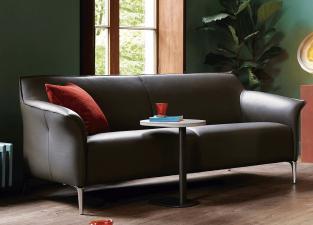 Leolux Mayon Sofa