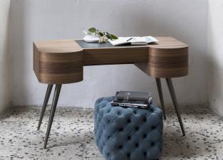 Porada Micol Dressing Table