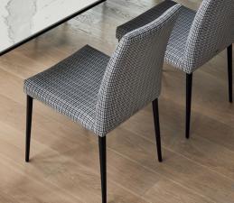 Bontempi Mila Dining Chair