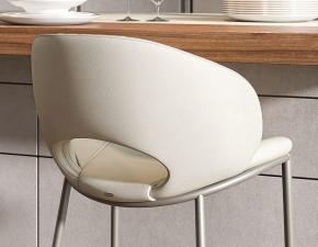 Cattelan Italia Miranda Bar Stool