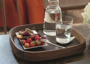 Porada Mix Tray