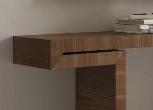 Porada Miyabi Console Table