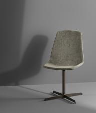 Bonaldo Memo Office Chair