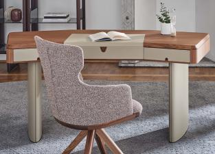 Porada Moty Writing Desk