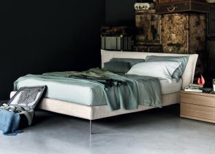 DaFre Morrison Bed