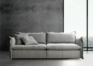 Matisse Sofa