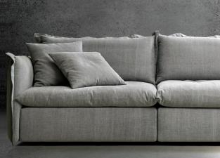 Matisse Sofa