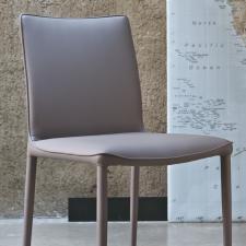 Bontempi Nata Dining Chair