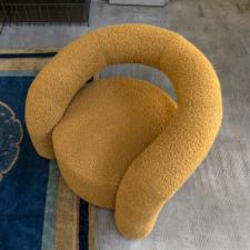 Mogg Nora Armchair