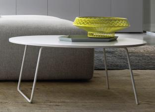 Orbis Coffee Table