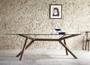 Miniforms Otto Dining Table