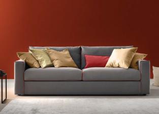 Sofa Beds | Contemporary Sofa Beds | Contemporary Furniture