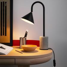 Miniforms Ozz Desk Lamp