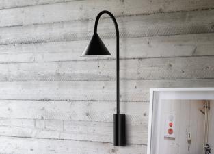 Miniforms Ozz Small Wall Light