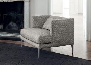 Bonaldo Paraiso Armchair