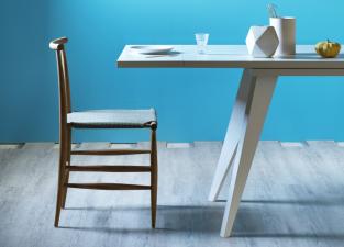 Miniforms Pelleossa Dining Chair