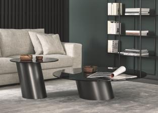 Bonaldo Pisa Coffee Table