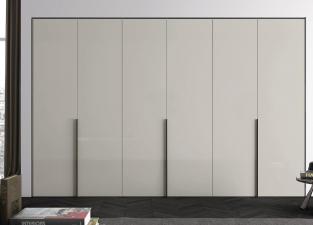 Pianca Plana Wardrobe