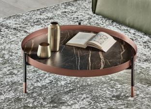 Bontempi Planet Coffee Table