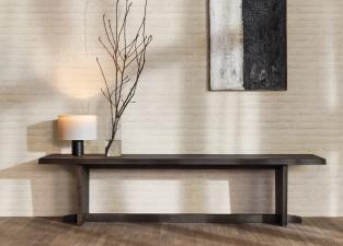 Molteni Remi Console Table