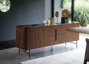 DaFre Rigadin Sideboard