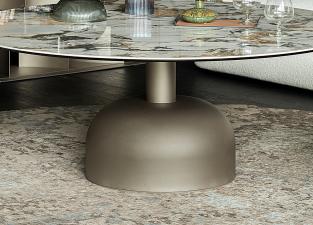 Cattelan Italia Ritz Lounge table