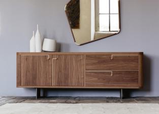 Porada Rondo 1 Sideboard