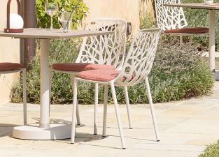 Selva Garden Chair