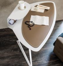 Cattelan Italia Storm Desk