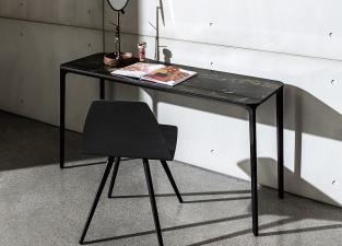 Sovet Italia Slim Console Table