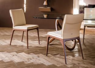 Cattelan Italia Sofia Dining Chair