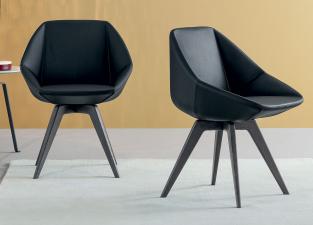 Bonaldo Stone Armchair