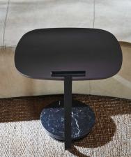 Molteni Surf Side Table