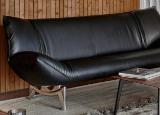 Leolux Tango Sofa