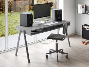 Battistella Vanny Desk