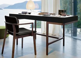 Lema Victor Desk