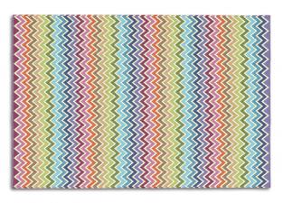 Missoni Home Watamu Outdoor Rug