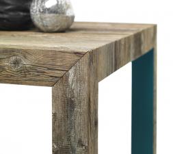 Mogg Zio Tom Dining Table