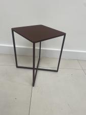 Tribu Natal Alu X Coffee Table - Clearance - NEW