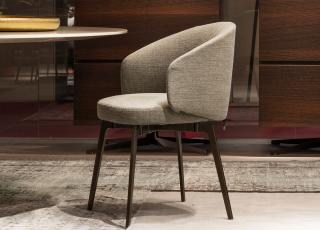 Lema Bea Chair | LEMA Furniture Furniture | Designer Armchairs