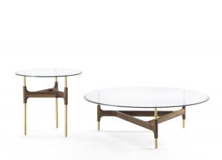 Porada Joint Coffee Table | Porada Furniture | Porada Coffee Tables