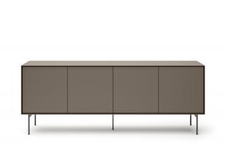 Lima Contemporary Sideboard | Modern Furniture | Modern Sideboards