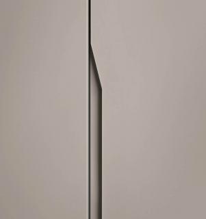 Pianca Mahattan Sliding Door Wardrobe - Pianca Wardrobes At Go Modern