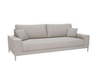 Manutti Zendo Sense Garden Sofa | Garden Sofas | Garden Furniture London