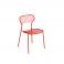 Emu Apero Garden Dining Chair